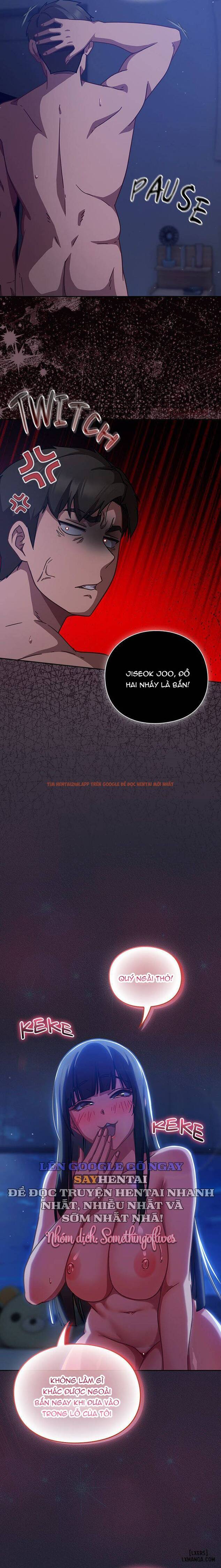 Xem ảnh 16 6903c70205132 trong truyện hentai Cùng Nhau Đi Trốn! - Chapter 19 - www.hentaitvn.net Xem ảnh 16 6903c70205132 trong truyện hentai Cùng Nhau Đi Trốn! - Chapter 19 - www.hentaitvn.net