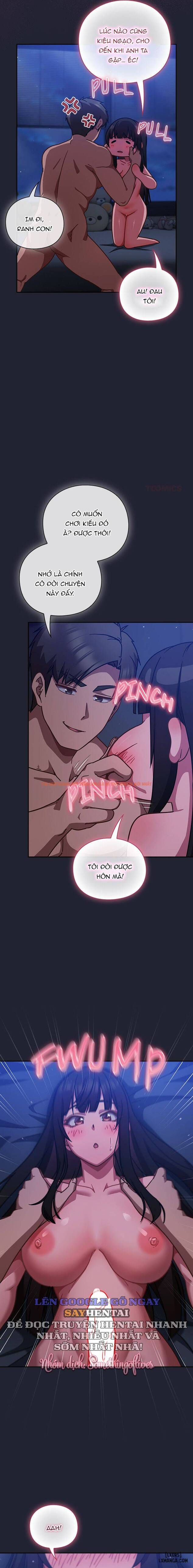 Xem ảnh 17 6903c70205132 trong truyện hentai Cùng Nhau Đi Trốn! - Chapter 19 - www.hentaitvn.net Xem ảnh 17 6903c70205132 trong truyện hentai Cùng Nhau Đi Trốn! - Chapter 19 - www.hentaitvn.net