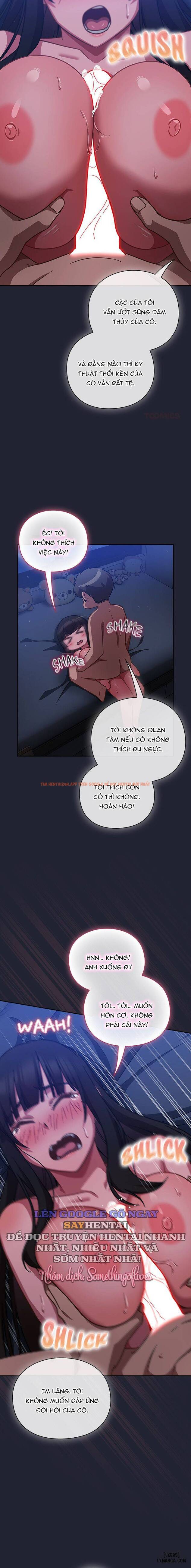 Xem ảnh 18 6903c70205132 trong truyện hentai Cùng Nhau Đi Trốn! - Chapter 19 - www.hentaitvn.net Xem ảnh 18 6903c70205132 trong truyện hentai Cùng Nhau Đi Trốn! - Chapter 19 - www.hentaitvn.net