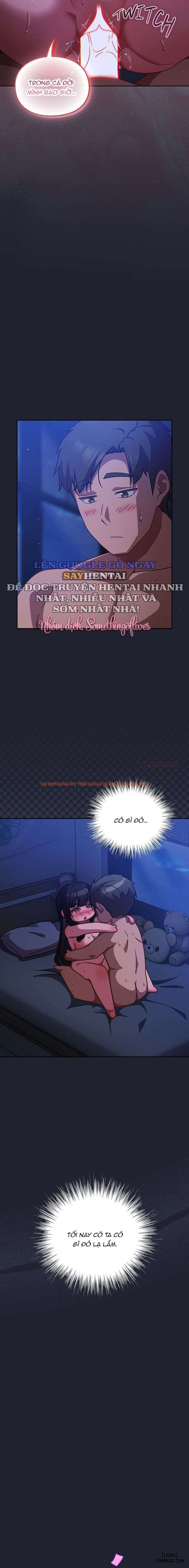 Xem ảnh 2 6903c70205132 trong truyện hentai Cùng Nhau Đi Trốn! - Chapter 19 - www.hentaitvn.net Xem ảnh 2 6903c70205132 trong truyện hentai Cùng Nhau Đi Trốn! - Chapter 19 - www.hentaitvn.net