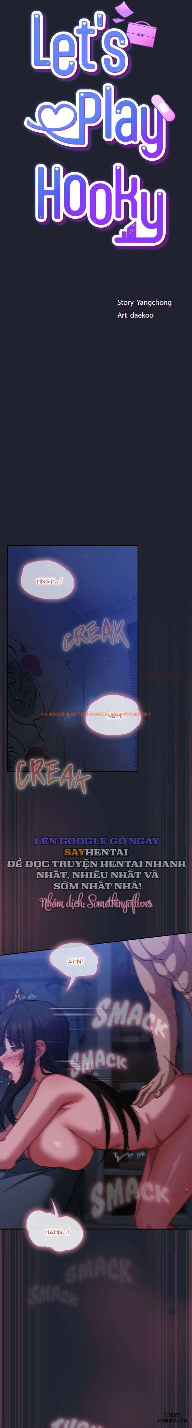 Xem ảnh 3 6903c70205132 trong truyện hentai Cùng Nhau Đi Trốn! - Chapter 19 - www.hentaitvn.net Xem ảnh 3 6903c70205132 trong truyện hentai Cùng Nhau Đi Trốn! - Chapter 19 - www.hentaitvn.net