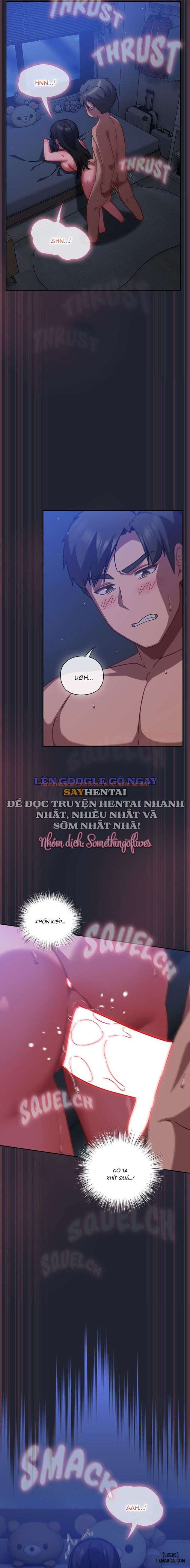 Xem ảnh 4 6903c70205132 trong truyện hentai Cùng Nhau Đi Trốn! - Chapter 19 - www.hentaitvn.net Xem ảnh 4 6903c70205132 trong truyện hentai Cùng Nhau Đi Trốn! - Chapter 19 - www.hentaitvn.net