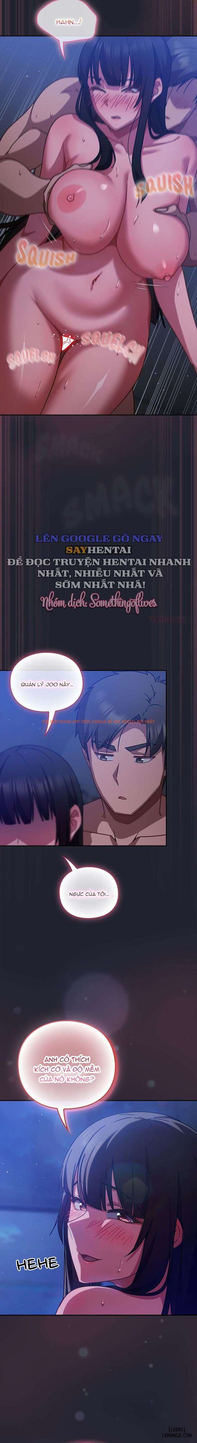 Xem ảnh 6 6903c70205132 trong truyện hentai Cùng Nhau Đi Trốn! - Chapter 19 - www.hentaitvn.net Xem ảnh 6 6903c70205132 trong truyện hentai Cùng Nhau Đi Trốn! - Chapter 19 - www.hentaitvn.net