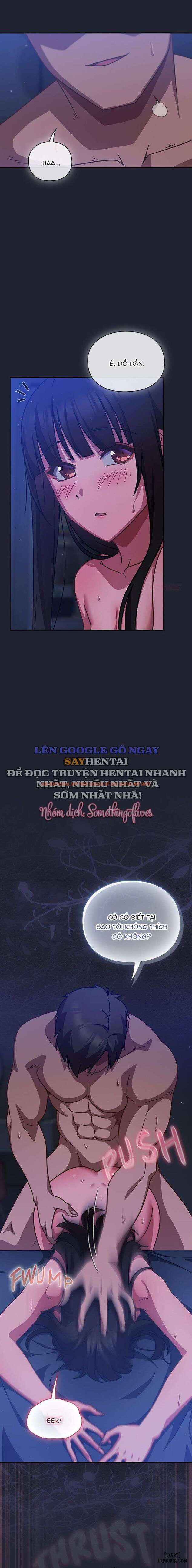 Xem ảnh 8 6903c70205132 trong truyện hentai Cùng Nhau Đi Trốn! - Chapter 19 - www.hentaitvn.net Xem ảnh 8 6903c70205132 trong truyện hentai Cùng Nhau Đi Trốn! - Chapter 19 - www.hentaitvn.net