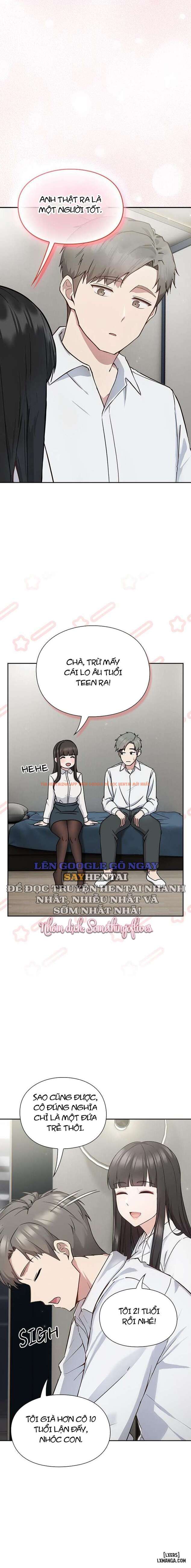 Xem ảnh 10 6903ba91619e7 trong truyện hentai Cùng Nhau Đi Trốn! - Chapter 2 - www.hentaitvn.net Xem ảnh 10 6903ba91619e7 trong truyện hentai Cùng Nhau Đi Trốn! - Chapter 2 - www.hentaitvn.net