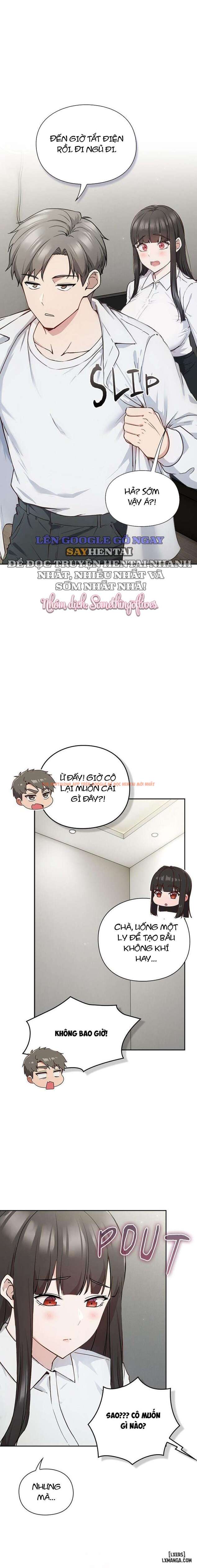 Xem ảnh 11 6903ba91619e7 trong truyện hentai Cùng Nhau Đi Trốn! - Chapter 2 - www.hentaitvn.net Xem ảnh 11 6903ba91619e7 trong truyện hentai Cùng Nhau Đi Trốn! - Chapter 2 - www.hentaitvn.net