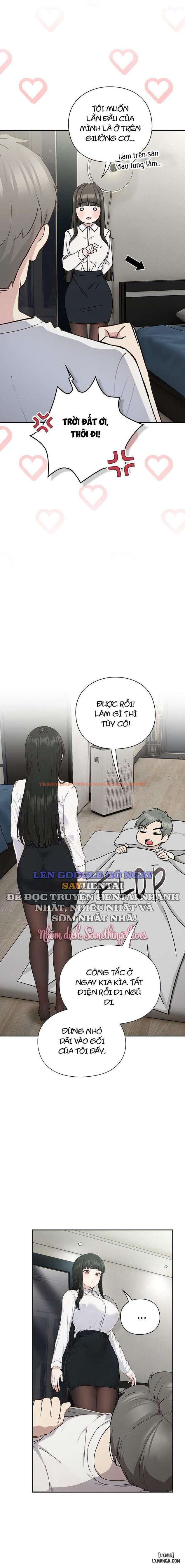 Xem ảnh 12 6903ba91619e7 trong truyện hentai Cùng Nhau Đi Trốn! - Chapter 2 - www.hentaitvn.net Xem ảnh 12 6903ba91619e7 trong truyện hentai Cùng Nhau Đi Trốn! - Chapter 2 - www.hentaitvn.net