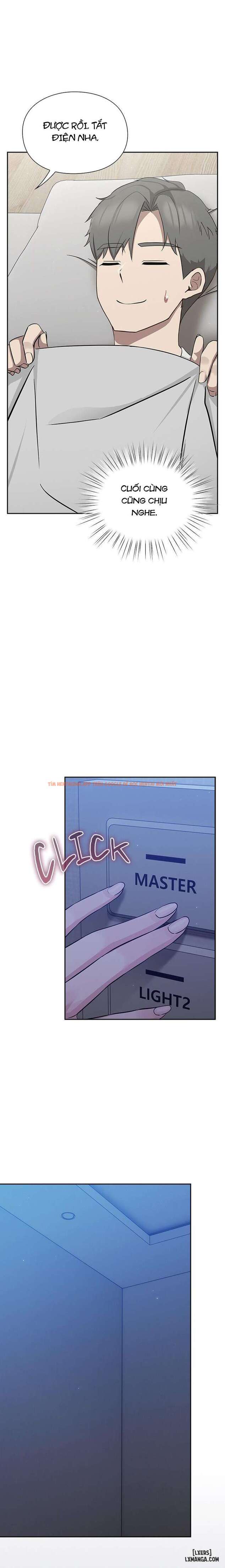 Xem ảnh 13 6903ba91619e7 trong truyện hentai Cùng Nhau Đi Trốn! - Chapter 2 - www.hentaitvn.net Xem ảnh 13 6903ba91619e7 trong truyện hentai Cùng Nhau Đi Trốn! - Chapter 2 - www.hentaitvn.net