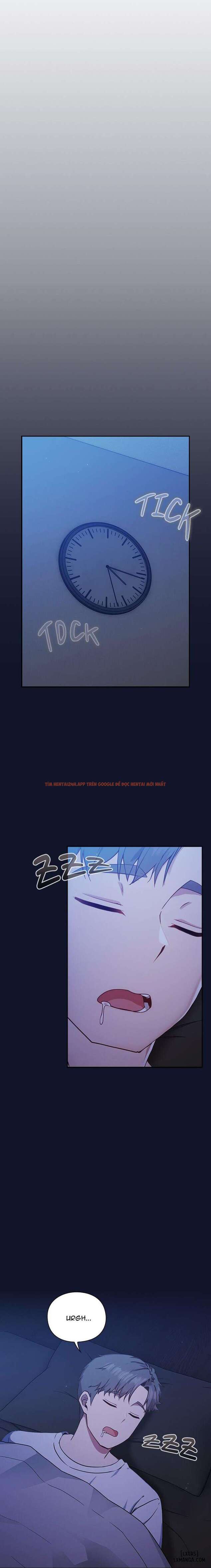 Xem ảnh 14 6903ba91619e7 trong truyện hentai Cùng Nhau Đi Trốn! - Chapter 2 - www.hentaitvn.net Xem ảnh 14 6903ba91619e7 trong truyện hentai Cùng Nhau Đi Trốn! - Chapter 2 - www.hentaitvn.net