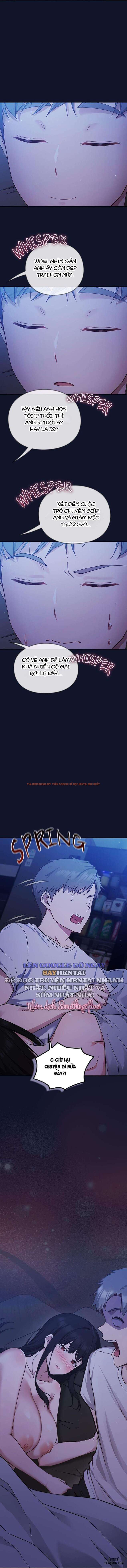 Xem ảnh 15 6903ba91619e7 trong truyện hentai Cùng Nhau Đi Trốn! - Chapter 2 - www.hentaitvn.net Xem ảnh 15 6903ba91619e7 trong truyện hentai Cùng Nhau Đi Trốn! - Chapter 2 - www.hentaitvn.net