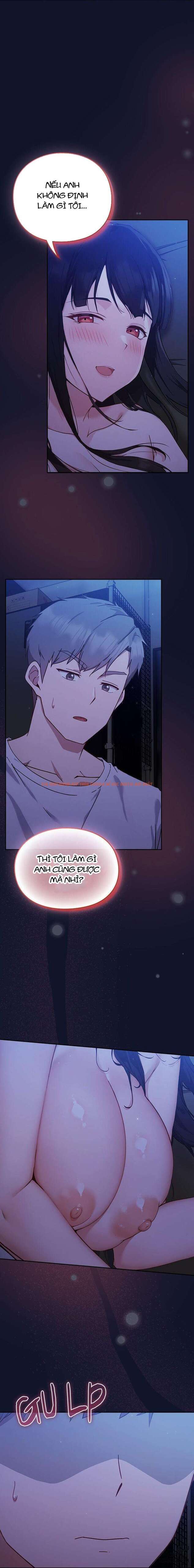 Xem ảnh 16 6903ba91619e7 trong truyện hentai Cùng Nhau Đi Trốn! - Chapter 2 - www.hentaitvn.net Xem ảnh 16 6903ba91619e7 trong truyện hentai Cùng Nhau Đi Trốn! - Chapter 2 - www.hentaitvn.net