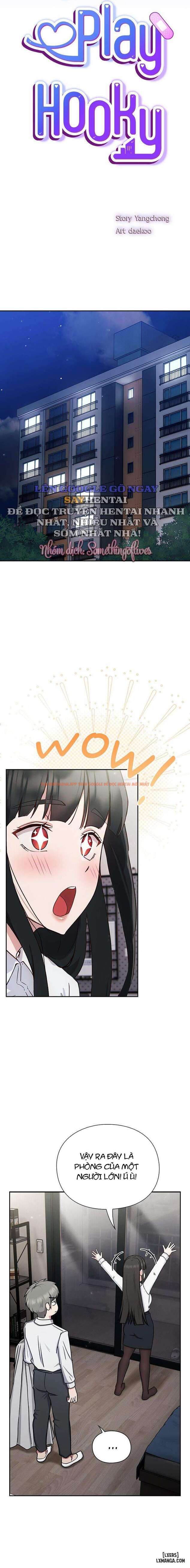 Xem ảnh 5 6903ba91619e7 trong truyện hentai Cùng Nhau Đi Trốn! - Chapter 2 - www.hentaitvn.net Xem ảnh 5 6903ba91619e7 trong truyện hentai Cùng Nhau Đi Trốn! - Chapter 2 - www.hentaitvn.net