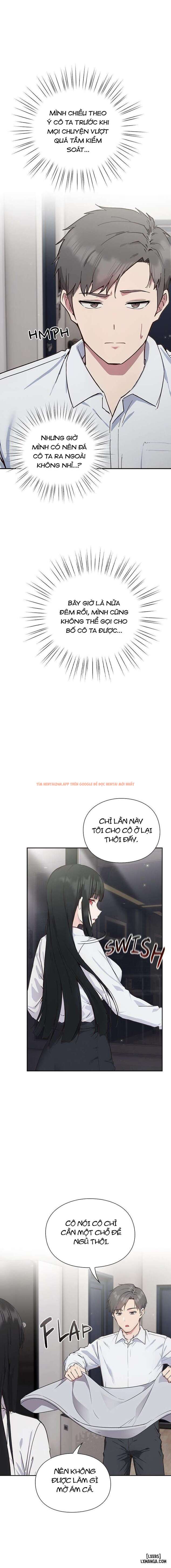 Xem ảnh 6 6903ba91619e7 trong truyện hentai Cùng Nhau Đi Trốn! - Chapter 2 - www.hentaitvn.net Xem ảnh 6 6903ba91619e7 trong truyện hentai Cùng Nhau Đi Trốn! - Chapter 2 - www.hentaitvn.net