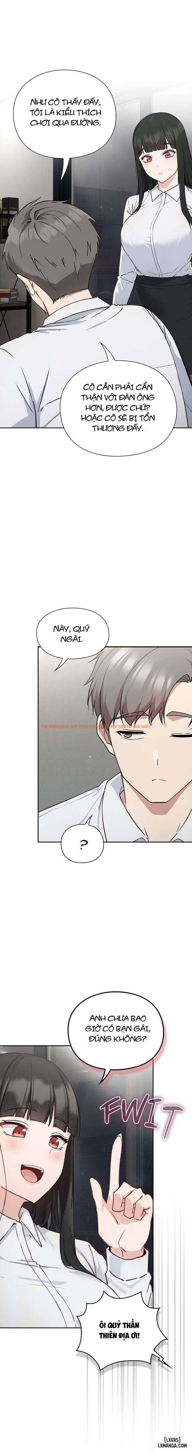 Xem ảnh 8 6903ba91619e7 trong truyện hentai Cùng Nhau Đi Trốn! - Chapter 2 - www.hentaitvn.net Xem ảnh 8 6903ba91619e7 trong truyện hentai Cùng Nhau Đi Trốn! - Chapter 2 - www.hentaitvn.net