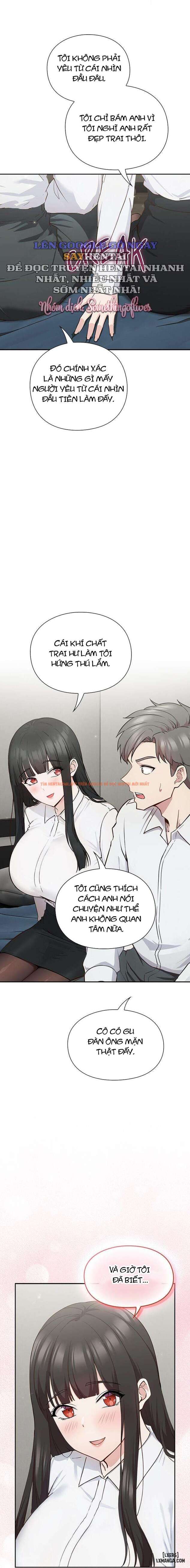 Xem ảnh 9 6903ba91619e7 trong truyện hentai Cùng Nhau Đi Trốn! - Chapter 2 - www.hentaitvn.net Xem ảnh 9 6903ba91619e7 trong truyện hentai Cùng Nhau Đi Trốn! - Chapter 2 - www.hentaitvn.net