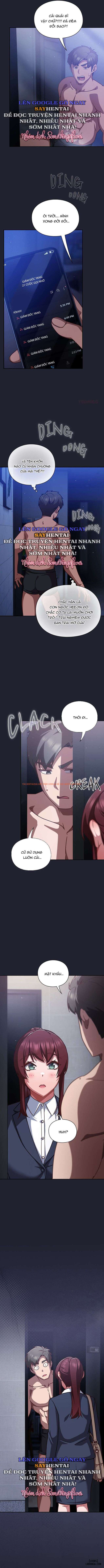 Xem ảnh 11 6903c771b2594 trong truyện hentai Cùng Nhau Đi Trốn! - Chapter 20 - www.hentaitvn.net Xem ảnh 11 6903c771b2594 trong truyện hentai Cùng Nhau Đi Trốn! - Chapter 20 - www.hentaitvn.net