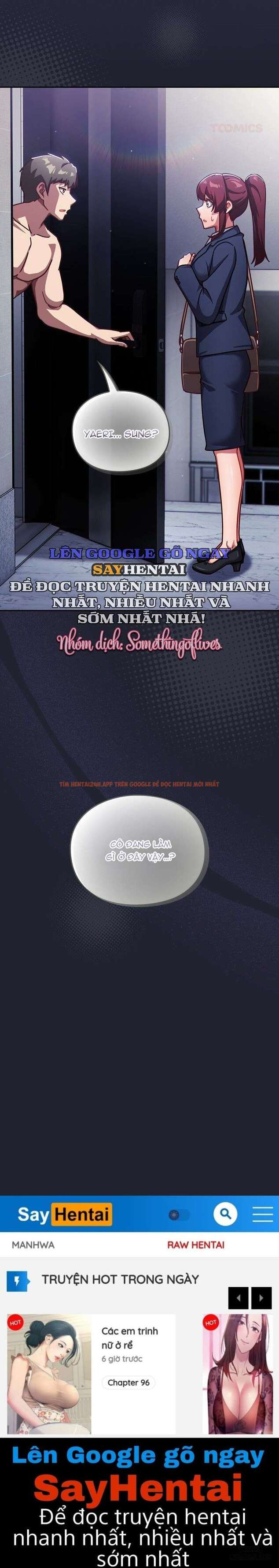 Xem ảnh 12 6903c771b2594 trong truyện hentai Cùng Nhau Đi Trốn! - Chapter 20 - www.hentaitvn.net Xem ảnh 12 6903c771b2594 trong truyện hentai Cùng Nhau Đi Trốn! - Chapter 20 - www.hentaitvn.net