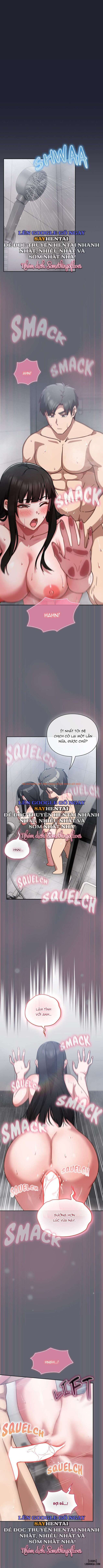 Xem ảnh 2 6903c771b2594 trong truyện hentai Cùng Nhau Đi Trốn! - Chapter 20 - www.hentaitvn.net Xem ảnh 2 6903c771b2594 trong truyện hentai Cùng Nhau Đi Trốn! - Chapter 20 - www.hentaitvn.net