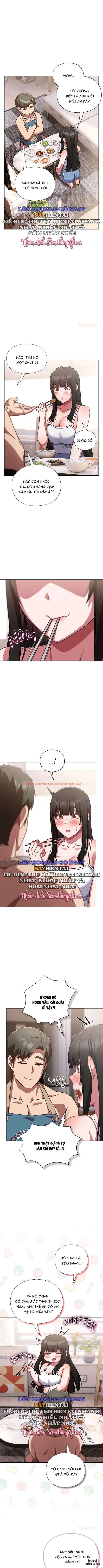 Xem ảnh 5 6903c771b2594 trong truyện hentai Cùng Nhau Đi Trốn! - Chapter 20 - www.hentaitvn.net Xem ảnh 5 6903c771b2594 trong truyện hentai Cùng Nhau Đi Trốn! - Chapter 20 - www.hentaitvn.net