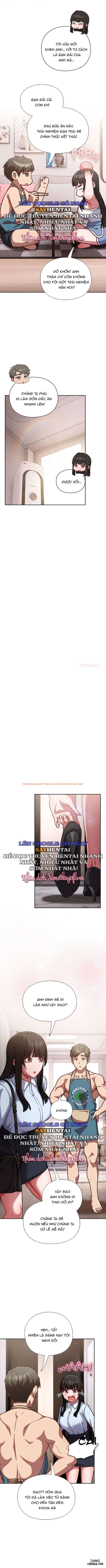 Xem ảnh 7 6903c771b2594 trong truyện hentai Cùng Nhau Đi Trốn! - Chapter 20 - www.hentaitvn.net Xem ảnh 7 6903c771b2594 trong truyện hentai Cùng Nhau Đi Trốn! - Chapter 20 - www.hentaitvn.net