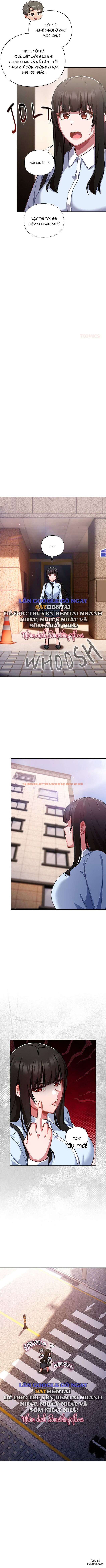 Xem ảnh 8 6903c771b2594 trong truyện hentai Cùng Nhau Đi Trốn! - Chapter 20 - www.hentaitvn.net Xem ảnh 8 6903c771b2594 trong truyện hentai Cùng Nhau Đi Trốn! - Chapter 20 - www.hentaitvn.net