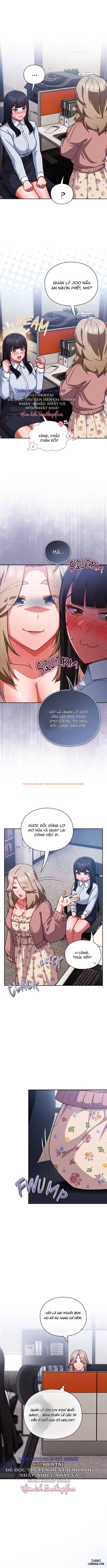 Xem ảnh Cùng Nhau Đi Trốn! - Chapter 21 - 1 69047dd6e2041 - HentaiTruyen.fun Xem ảnh Cùng Nhau Đi Trốn! - Chapter 21 - 1 69047dd6e2041 - HentaiTruyen.fun