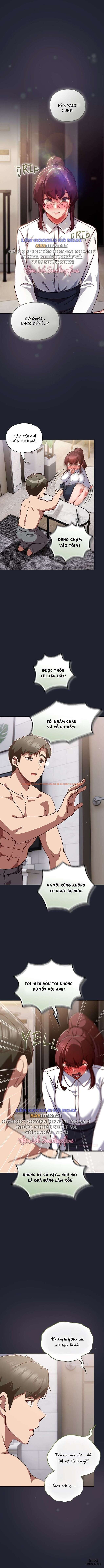 Xem ảnh Cùng Nhau Đi Trốn! - Chapter 21 - 10 69047dd6e2041 - HentaiTruyen.fun Xem ảnh Cùng Nhau Đi Trốn! - Chapter 21 - 10 69047dd6e2041 - HentaiTruyen.fun