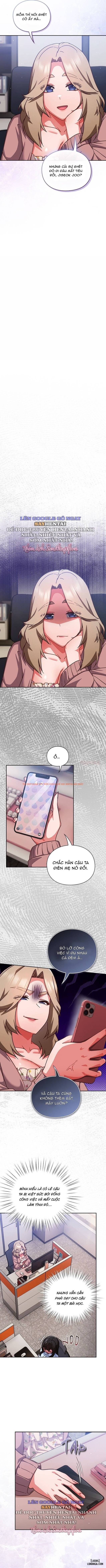 Xem ảnh Cùng Nhau Đi Trốn! - Chapter 21 - 2 69047dd6e2041 - HentaiTruyen.fun Xem ảnh Cùng Nhau Đi Trốn! - Chapter 21 - 2 69047dd6e2041 - HentaiTruyen.fun