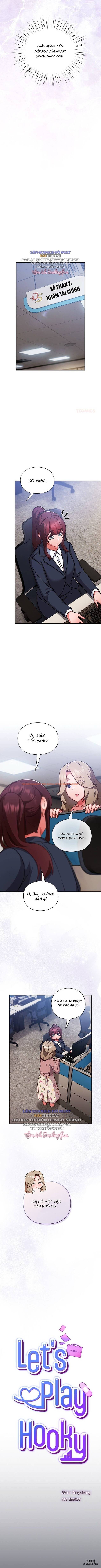 Xem ảnh Cùng Nhau Đi Trốn! - Chapter 21 - 3 69047dd6e2041 - HentaiTruyen.fun Xem ảnh Cùng Nhau Đi Trốn! - Chapter 21 - 3 69047dd6e2041 - HentaiTruyen.fun