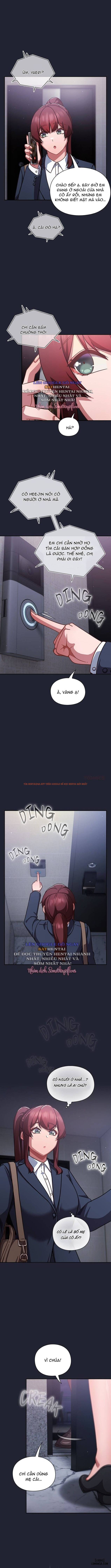 Xem ảnh Cùng Nhau Đi Trốn! - Chapter 21 - 5 69047dd6e2041 - HentaiTruyen.fun Xem ảnh Cùng Nhau Đi Trốn! - Chapter 21 - 5 69047dd6e2041 - HentaiTruyen.fun