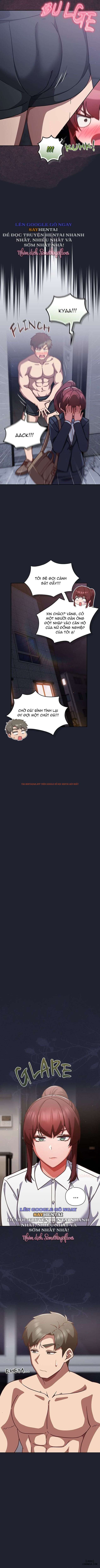 Xem ảnh Cùng Nhau Đi Trốn! - Chapter 21 - 8 69047dd6e2041 - HentaiTruyen.fun Xem ảnh Cùng Nhau Đi Trốn! - Chapter 21 - 8 69047dd6e2041 - HentaiTruyen.fun