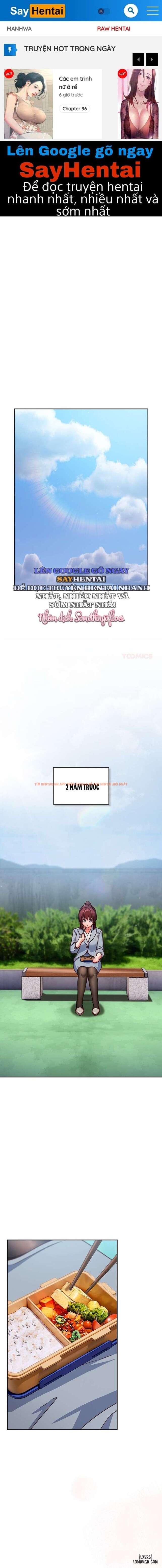 Xem ảnh 0 69047e32bb521 trong truyện hentai Cùng Nhau Đi Trốn! - Chapter 22 - www.hentaitvn.net Xem ảnh 0 69047e32bb521 trong truyện hentai Cùng Nhau Đi Trốn! - Chapter 22 - www.hentaitvn.net