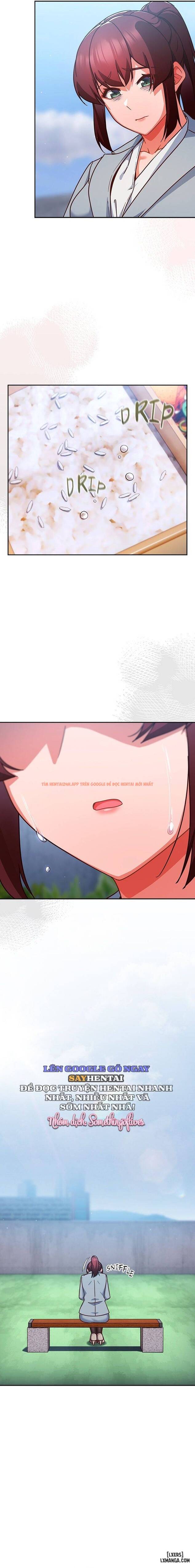 Xem ảnh 1 69047e32bb521 trong truyện hentai Cùng Nhau Đi Trốn! - Chapter 22 - www.hentaitvn.net Xem ảnh 1 69047e32bb521 trong truyện hentai Cùng Nhau Đi Trốn! - Chapter 22 - www.hentaitvn.net