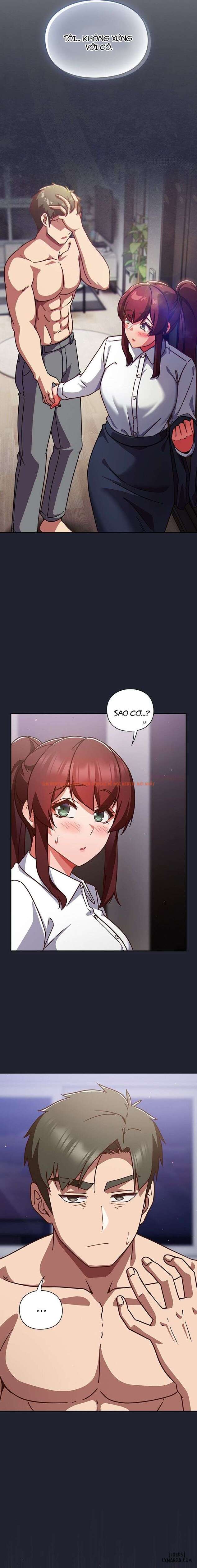 Xem ảnh 10 69047e32bb521 trong truyện hentai Cùng Nhau Đi Trốn! - Chapter 22 - www.hentaitvn.net Xem ảnh 10 69047e32bb521 trong truyện hentai Cùng Nhau Đi Trốn! - Chapter 22 - www.hentaitvn.net