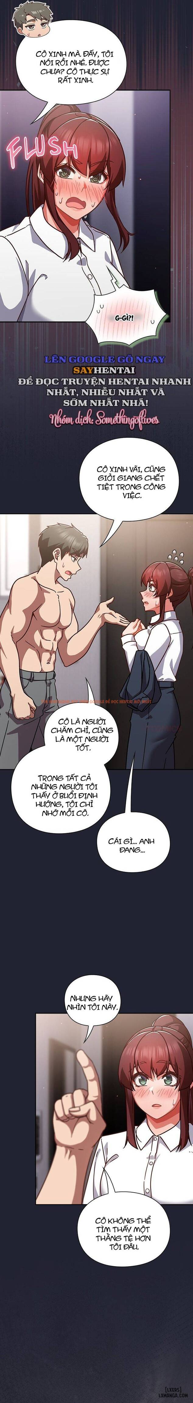 Xem ảnh 11 69047e32bb521 trong truyện hentai Cùng Nhau Đi Trốn! - Chapter 22 - www.hentaitvn.net Xem ảnh 11 69047e32bb521 trong truyện hentai Cùng Nhau Đi Trốn! - Chapter 22 - www.hentaitvn.net
