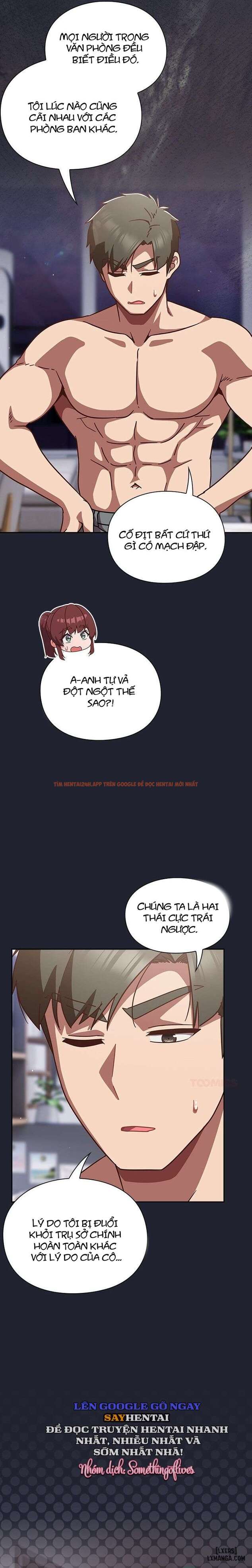 Xem ảnh 12 69047e32bb521 trong truyện hentai Cùng Nhau Đi Trốn! - Chapter 22 - www.hentaitvn.net Xem ảnh 12 69047e32bb521 trong truyện hentai Cùng Nhau Đi Trốn! - Chapter 22 - www.hentaitvn.net