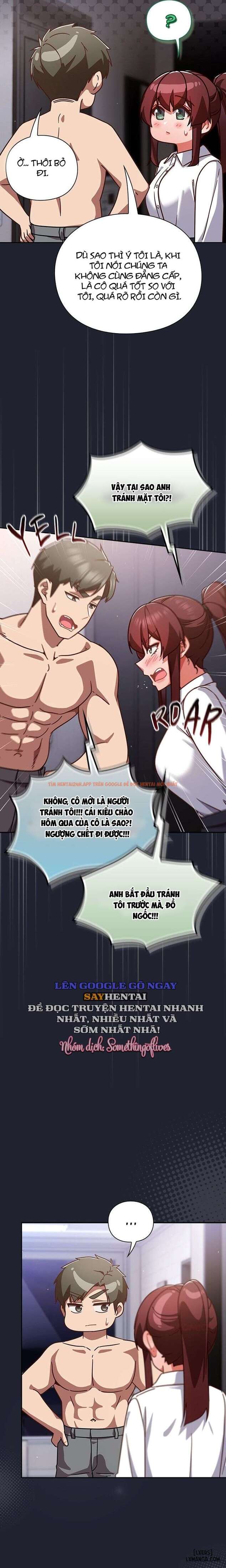 Xem ảnh 13 69047e32bb521 trong truyện hentai Cùng Nhau Đi Trốn! - Chapter 22 - www.hentaitvn.net Xem ảnh 13 69047e32bb521 trong truyện hentai Cùng Nhau Đi Trốn! - Chapter 22 - www.hentaitvn.net