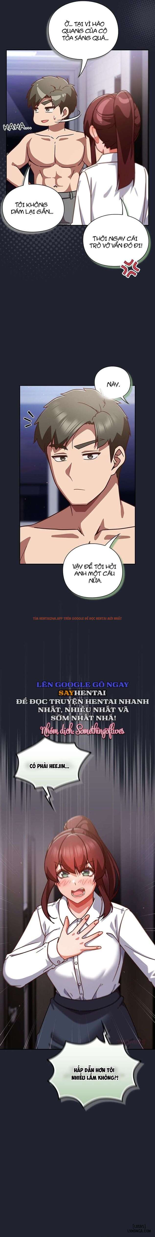 Xem ảnh 14 69047e32bb521 trong truyện hentai Cùng Nhau Đi Trốn! - Chapter 22 - www.hentaitvn.net Xem ảnh 14 69047e32bb521 trong truyện hentai Cùng Nhau Đi Trốn! - Chapter 22 - www.hentaitvn.net