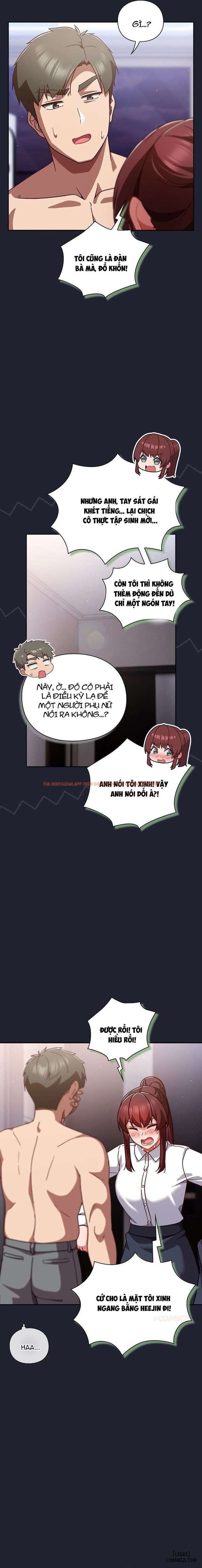 Xem ảnh 15 69047e32bb521 trong truyện hentai Cùng Nhau Đi Trốn! - Chapter 22 - www.hentaitvn.net Xem ảnh 15 69047e32bb521 trong truyện hentai Cùng Nhau Đi Trốn! - Chapter 22 - www.hentaitvn.net