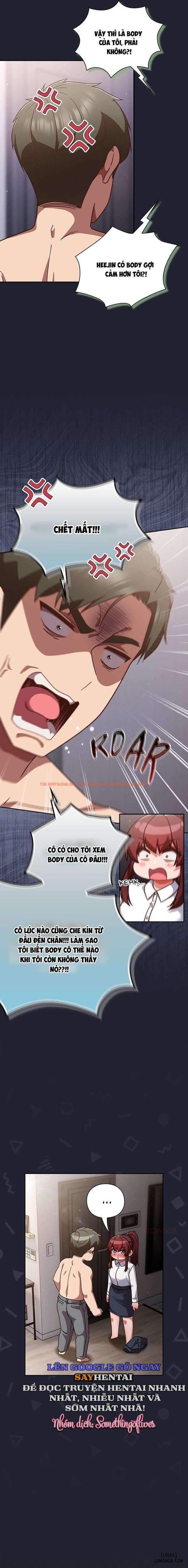 Xem ảnh 16 69047e32bb521 trong truyện hentai Cùng Nhau Đi Trốn! - Chapter 22 - www.hentaitvn.net Xem ảnh 16 69047e32bb521 trong truyện hentai Cùng Nhau Đi Trốn! - Chapter 22 - www.hentaitvn.net