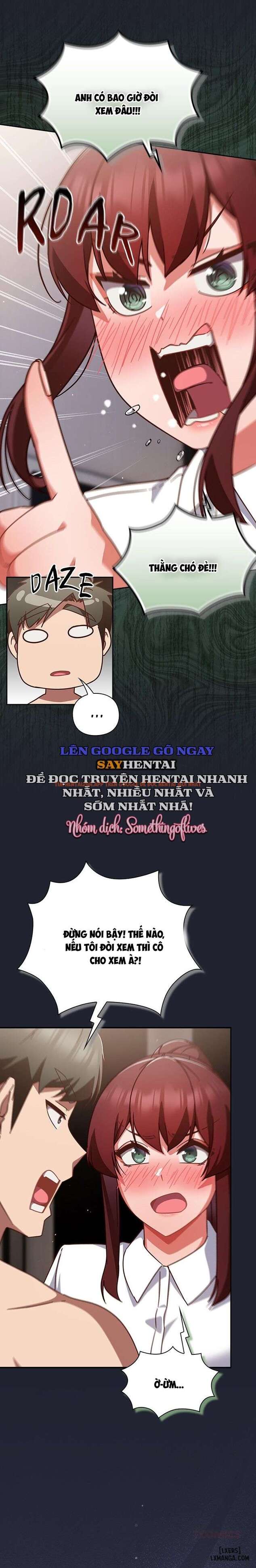 Xem ảnh 17 69047e32bb521 trong truyện hentai Cùng Nhau Đi Trốn! - Chapter 22 - www.hentaitvn.net Xem ảnh 17 69047e32bb521 trong truyện hentai Cùng Nhau Đi Trốn! - Chapter 22 - www.hentaitvn.net