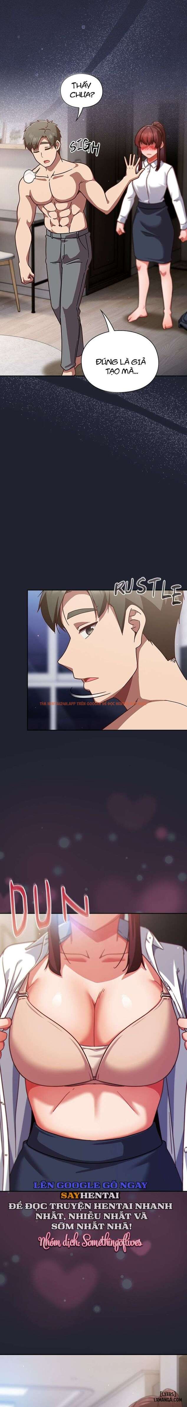 Xem ảnh 18 69047e32bb521 trong truyện hentai Cùng Nhau Đi Trốn! - Chapter 22 - www.hentaitvn.net Xem ảnh 18 69047e32bb521 trong truyện hentai Cùng Nhau Đi Trốn! - Chapter 22 - www.hentaitvn.net