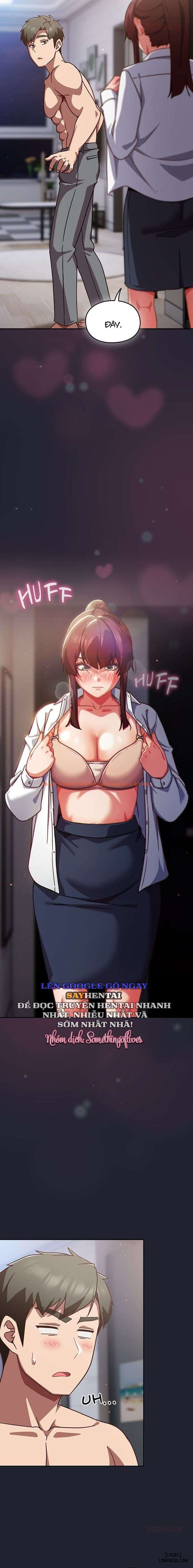 Xem ảnh 19 69047e32bb521 trong truyện hentai Cùng Nhau Đi Trốn! - Chapter 22 - www.hentaitvn.net Xem ảnh 19 69047e32bb521 trong truyện hentai Cùng Nhau Đi Trốn! - Chapter 22 - www.hentaitvn.net