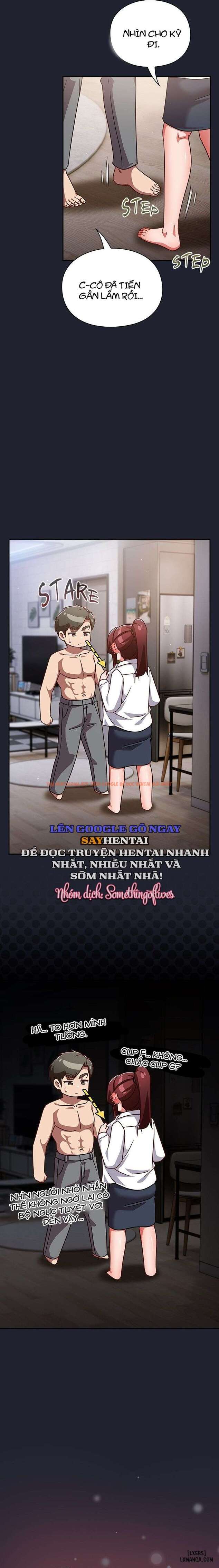 Xem ảnh 20 69047e32bb521 trong truyện hentai Cùng Nhau Đi Trốn! - Chapter 22 - www.hentaitvn.net Xem ảnh 20 69047e32bb521 trong truyện hentai Cùng Nhau Đi Trốn! - Chapter 22 - www.hentaitvn.net