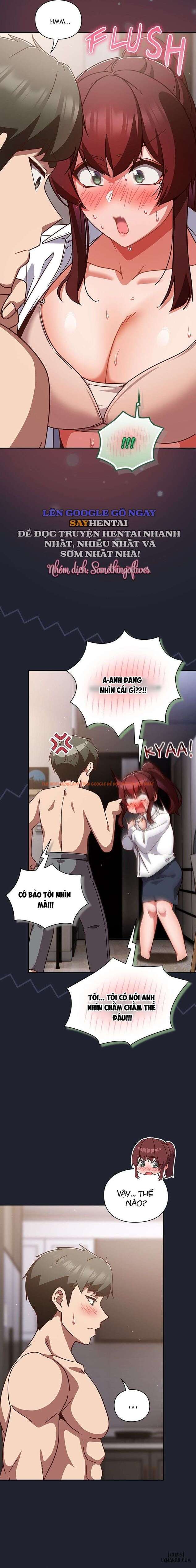 Xem ảnh 21 69047e32bb521 trong truyện hentai Cùng Nhau Đi Trốn! - Chapter 22 - www.hentaitvn.net Xem ảnh 21 69047e32bb521 trong truyện hentai Cùng Nhau Đi Trốn! - Chapter 22 - www.hentaitvn.net