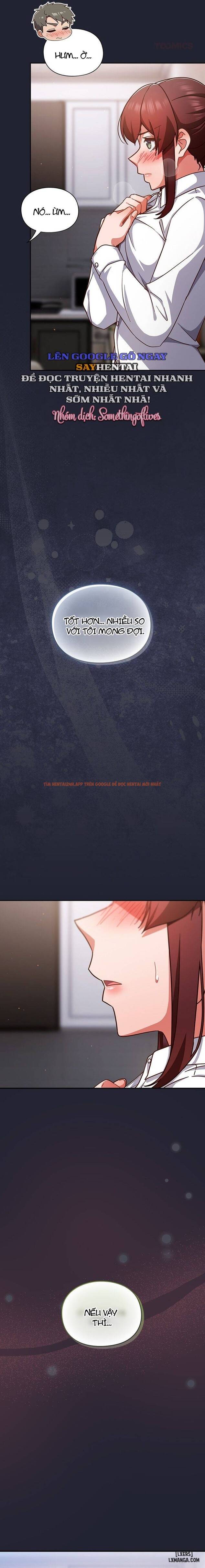 Xem ảnh 22 69047e32bb521 trong truyện hentai Cùng Nhau Đi Trốn! - Chapter 22 - www.hentaitvn.net Xem ảnh 22 69047e32bb521 trong truyện hentai Cùng Nhau Đi Trốn! - Chapter 22 - www.hentaitvn.net