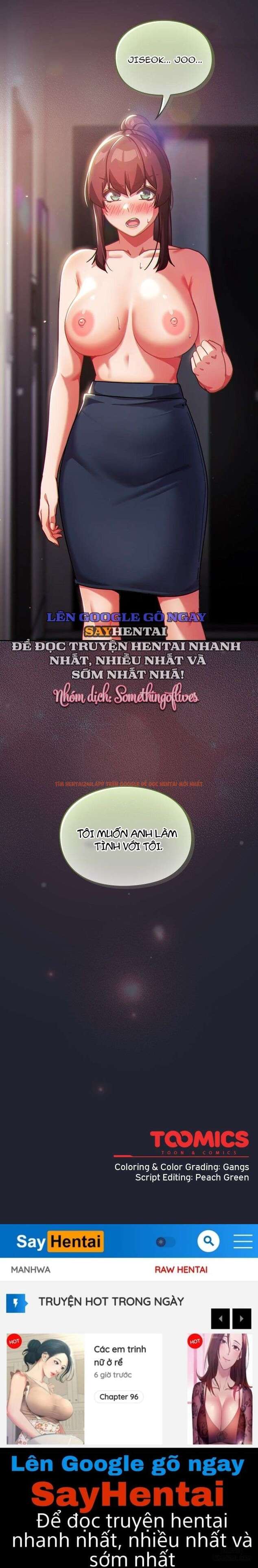 Xem ảnh 24 69047e32bb521 trong truyện hentai Cùng Nhau Đi Trốn! - Chapter 22 - www.hentaitvn.net Xem ảnh 24 69047e32bb521 trong truyện hentai Cùng Nhau Đi Trốn! - Chapter 22 - www.hentaitvn.net