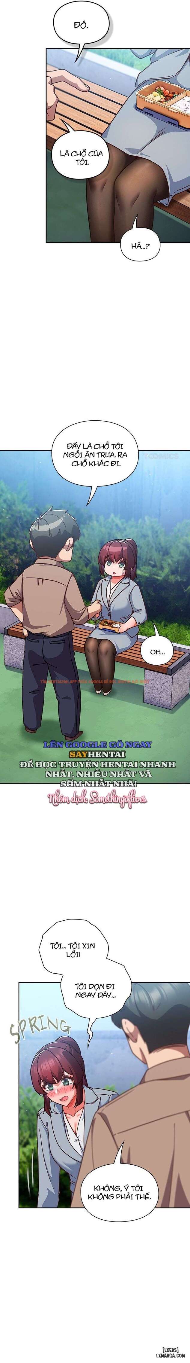 Xem ảnh 3 69047e32bb521 trong truyện hentai Cùng Nhau Đi Trốn! - Chapter 22 - www.hentaitvn.net Xem ảnh 3 69047e32bb521 trong truyện hentai Cùng Nhau Đi Trốn! - Chapter 22 - www.hentaitvn.net