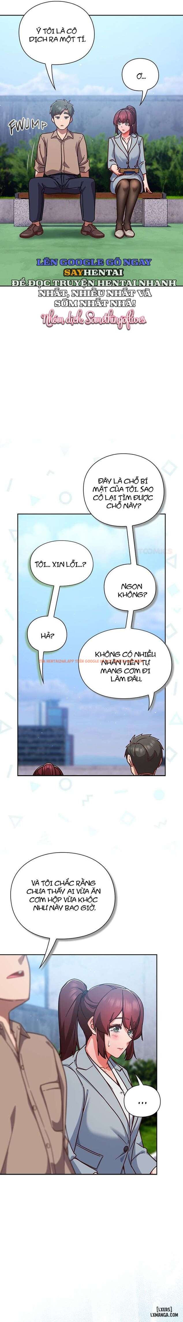 Xem ảnh 4 69047e32bb521 trong truyện hentai Cùng Nhau Đi Trốn! - Chapter 22 - www.hentaitvn.net Xem ảnh 4 69047e32bb521 trong truyện hentai Cùng Nhau Đi Trốn! - Chapter 22 - www.hentaitvn.net