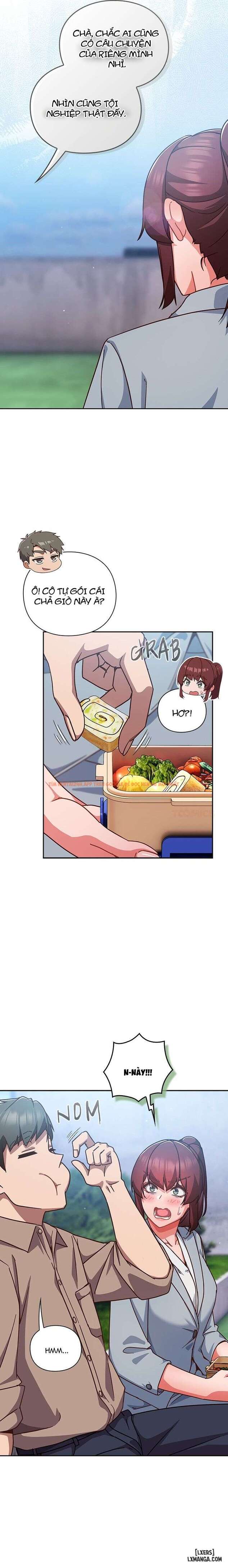 Xem ảnh 5 69047e32bb521 trong truyện hentai Cùng Nhau Đi Trốn! - Chapter 22 - www.hentaitvn.net Xem ảnh 5 69047e32bb521 trong truyện hentai Cùng Nhau Đi Trốn! - Chapter 22 - www.hentaitvn.net